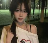 精选交付页面