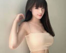 旗舰体验中心